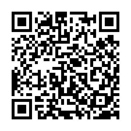 QR code for 321658