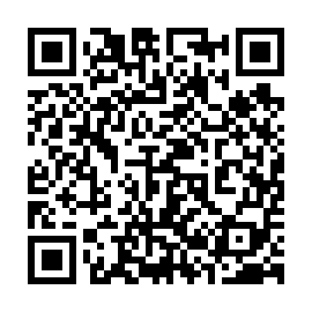 QR code for 321659