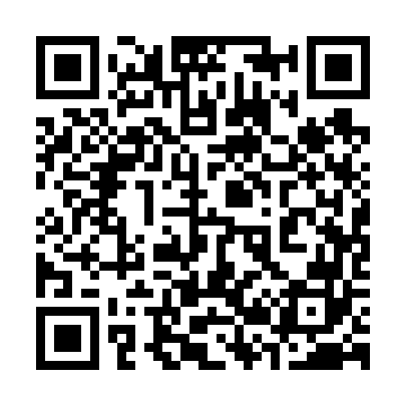 QR code for 321662