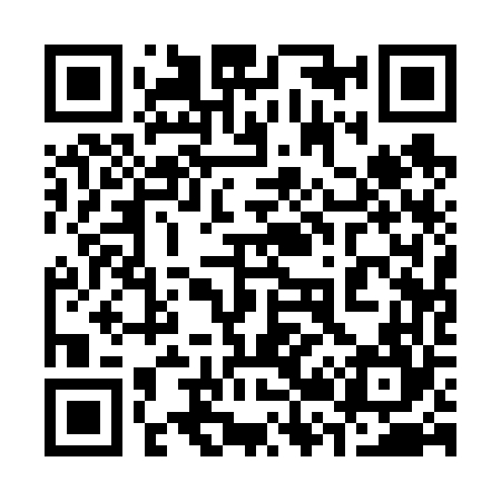 QR code for 321664