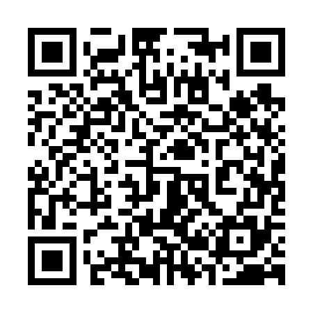 QR code for 321675