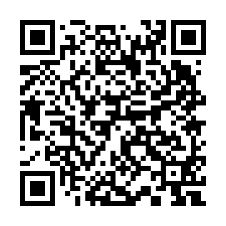 QR code for 321690