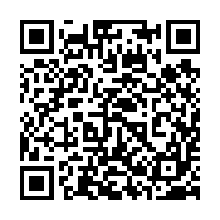 QR code for 321697