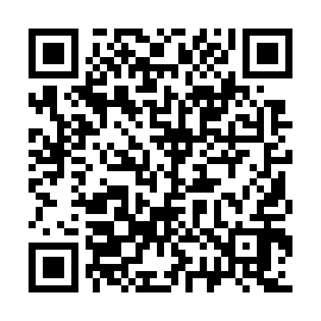 QR code for 321712