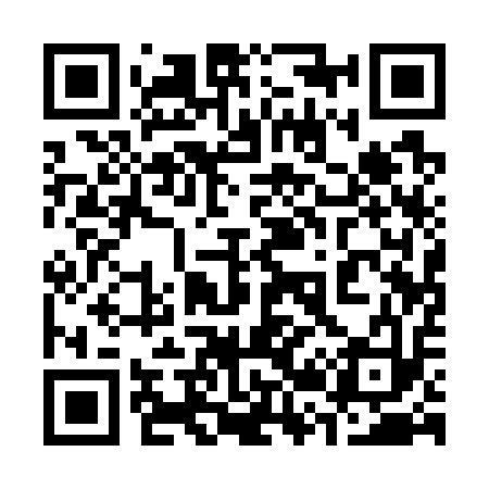 QR code for 321713