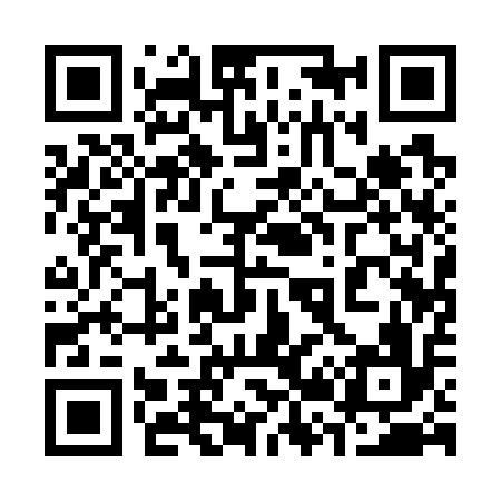 QR code for 321716
