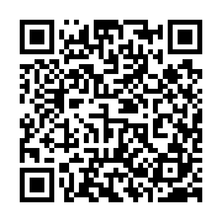 QR code for 321722