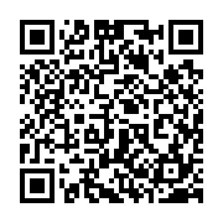 QR code for 321734