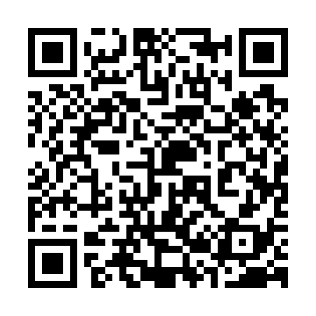 QR code for 321738