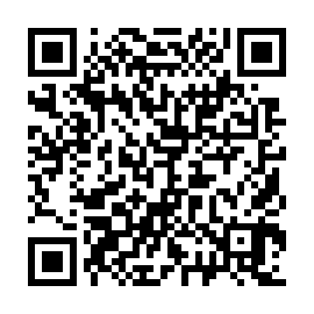 QR code for 321740