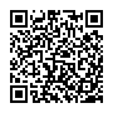 QR code for 321750