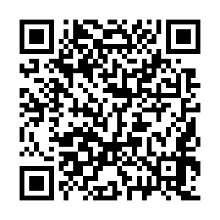 QR code for 321757