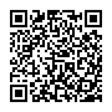QR code for 321759