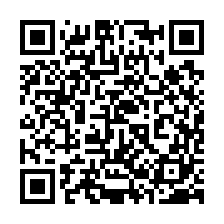 QR code for 321760