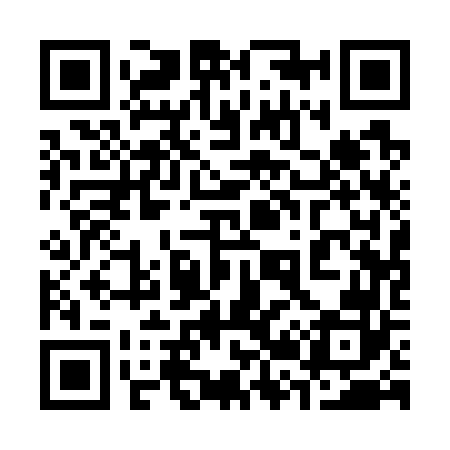 QR code for 321762