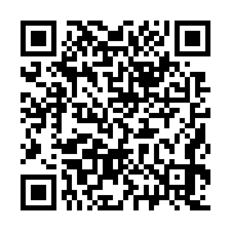 QR code for 321773