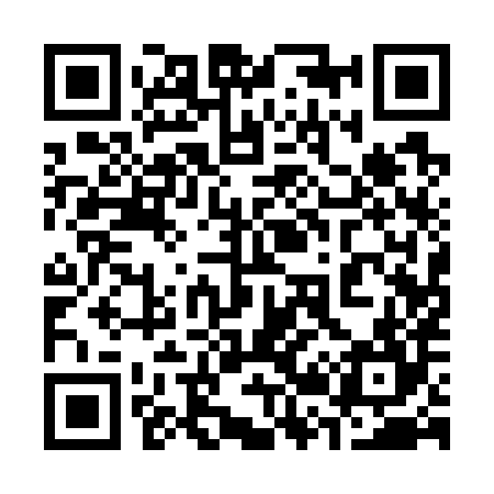 QR code for 321784