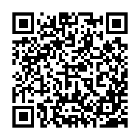 QR code for 321786