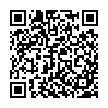 QR code for 321787