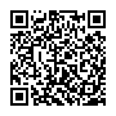 QR code for 321791