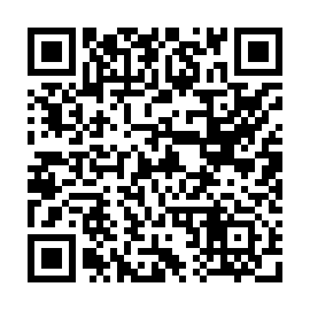 QR code for 321813