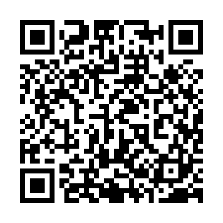 QR code for 321823