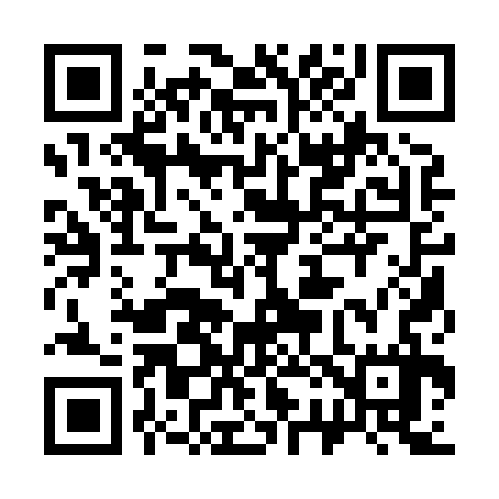 QR code for 321837