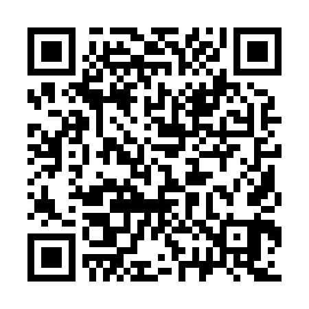 QR code for 321841