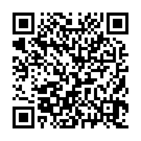 QR code for 321864
