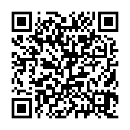 QR code for 321865
