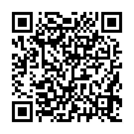 QR code for 321872