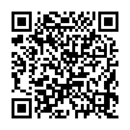 QR code for 321873