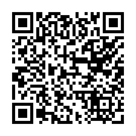 QR code for 321883