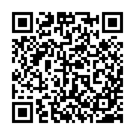 QR code for 321887