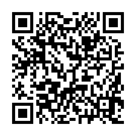 QR code for 321894