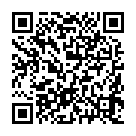 QR code for 321899