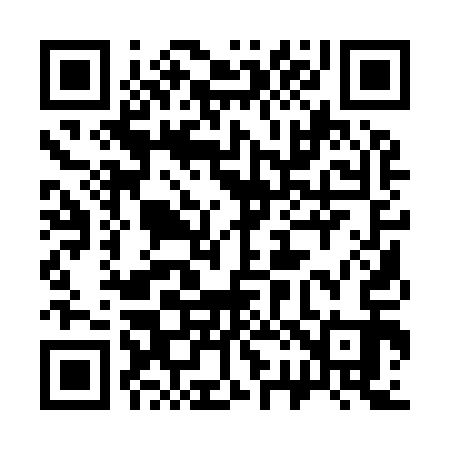 QR code for 321913