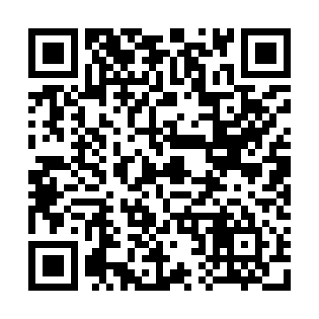 QR code for 321915