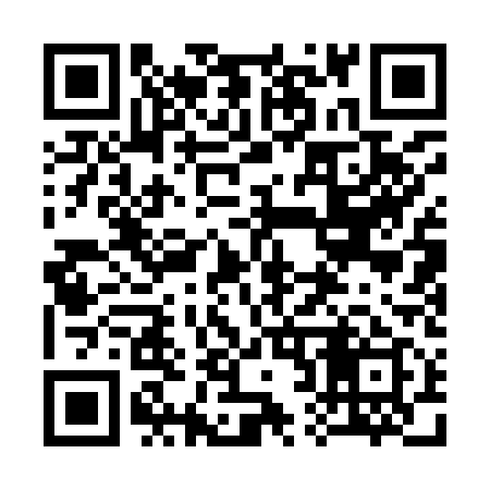 QR code for 321919