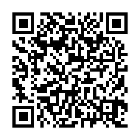 QR code for 321920