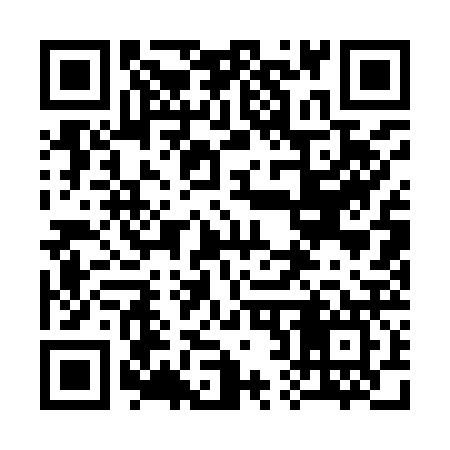 QR code for 321927