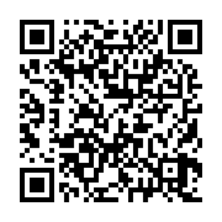 QR code for 321928