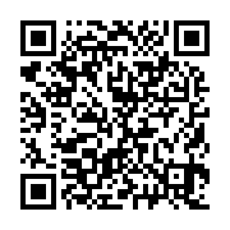 QR code for 321931