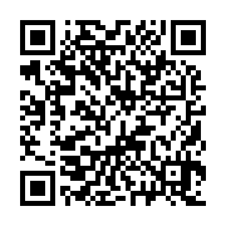 QR code for 321934