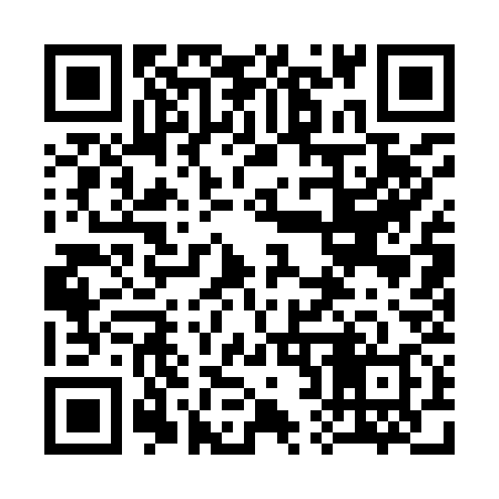 QR code for 321938
