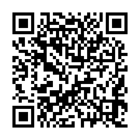 QR code for 321953