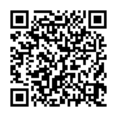 QR code for 321963