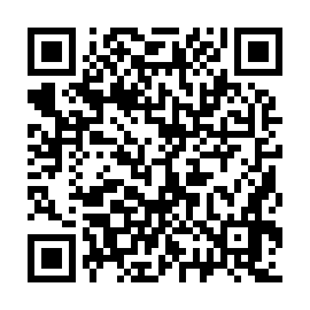 QR code for 321976