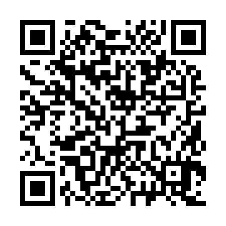 QR code for 321984