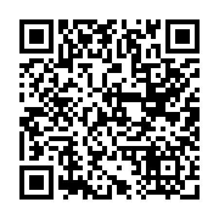 QR code for 321987